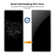 Hidrogel folija LION matte privacy (1 komad) - 610508