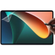 Hidrogel folija LION HD tablet SCREEN PROTECTOR (pakovanje od 1 komad) - 613737