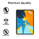 Hidrogel folija LION HD tablet SCREEN PROTECTOR (pakovanje od 1 komad) - 613737