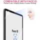 Hidrogel folija LION HD tablet SCREEN PROTECTOR (pakovanje od 1 komad) - 613737