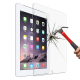 Hidrogel folija LION HD tablet SCREEN PROTECTOR (pakovanje od 1 komad) - 613737