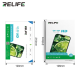 Hidrogel folija SUNSHINE RELIFE GF-1 clear self healing (pakovanje od 50 komada) - 622132