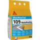 SIKA Hidroizolacija cementna Monotop 109 Waterproofing 5kg - 3-D-00386