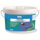 KNAUF Hidroizolacioni premaz  Flachendicht 5kg - 3-U-00049