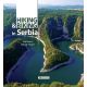Hiking & Biking in Serbia - 9788686245328
