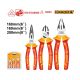 Set izolovanih klešta 3/1 HIKPS28318 SUPER INGCO - EP3133885