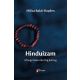 Hinduizam: Mnogo buke oko Tog Jednog - 9788661453700