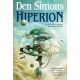 Hiperion - 9788630000645
