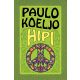 Hipi - 9788652130924