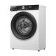HISENSE Mašina za pranje i sušenje veša WD3S9043BW3 - EP2981653