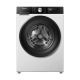HISENSE Mašina za pranje i sušenje veša WD3S9043BW3 - EP2981653