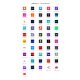 HISENSE Televizor 75U7NQ, Ultra HD, Smart - TVZ02751