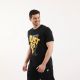 NIKE Majica kratak rukav nsw tee 12mo jdi sp25 M - HJ0554-010