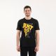 NIKE Majica kratak rukav nsw tee 12mo jdi sp25 M - HJ0554-010