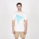 NIKE Majica kratak rukav nsw tee 12mo jdi sp25 M - HJ0554-133