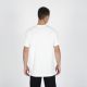 NIKE Majica kratak rukav m nsw tee 6mo jdi sp25 M - HJ0563-133