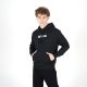 NIKE Duks sa kapuljačom nsw club hdy po bb gn M - HJ0606-010