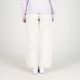 NIKE Donji deo nsw nk chll vlr mr oh swtpnt W - HJ0922-104