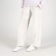 NIKE Donji deo nsw nk chll vlr mr oh swtpnt W - HJ0922-104