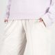 NIKE Donji deo nsw nk chll vlr mr oh swtpnt W - HJ0922-104