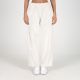 NIKE Donji deo nsw nk chll vlr mr oh swtpnt W - HJ0922-104