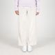 NIKE Donji deo nsw nk chll vlr mr oh swtpnt W - HJ0922-104