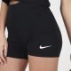NIKE Biciklističke  nsw nk clsc hr 5in short lbr W - HJ1019-010