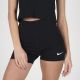 NIKE Biciklističke  nsw nk clsc hr 5in short lbr W - HJ1019-010