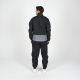 NIKE Trenerka nk club wvn trk suit M - HJ1985-010