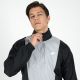 NIKE Trenerka nk club wvn trk suit M - HJ1985-010