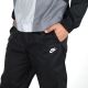 NIKE Trenerka nk club wvn trk suit M - HJ1985-010