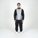 NIKE Trenerka nk club wvn trk suit M - HJ1985-010