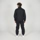 NIKE Trenerka nk club wvn trk suit M - HJ1985-013