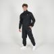 NIKE Trenerka nk club wvn trk suit M - HJ1985-013