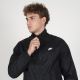 NIKE Trenerka nk club wvn trk suit M - HJ1985-013