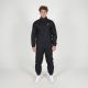 NIKE Trenerka nk club wvn trk suit M - HJ1985-013