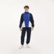 NIKE Trenerka nk club wvn trk suit M - HJ1985-451