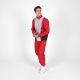 NIKE Trenerka nk club wvn trk suit M - HJ1985-657