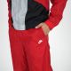 NIKE Trenerka nk club wvn trk suit M - HJ1985-657