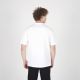 NIKE Majica kratak rukav nk tee m90 iykyk fitness M - HJ3672-100