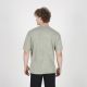 NIKE Majica kratak rukav nk tee m90 iykyk fitness M - HJ3672-320