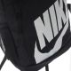 NIKE Ranac elmntl bkpk shoebox U - HJ4186-010