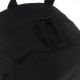 NIKE Ranac elmntl bkpk shoebox U - HJ4186-010
