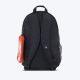 NIKE Ranac y nk elmntl bkpk shoebox U - HJ4186-070
