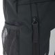 NIKE Ranac y nk elmntl bkpk shoebox U - HJ4186-070