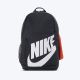 NIKE Ranac y nk elmntl bkpk shoebox U - HJ4186-070