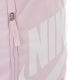 NIKE Ranac y nk elmntl bkpk shoebox GG - HJ4186-663