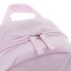 NIKE Ranac y nk elmntl bkpk shoebox GG - HJ4186-663