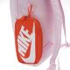 NIKE Ranac y nk elmntl bkpk shoebox GG - HJ4186-663