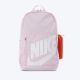 NIKE Ranac y nk elmntl bkpk shoebox GG - HJ4186-663